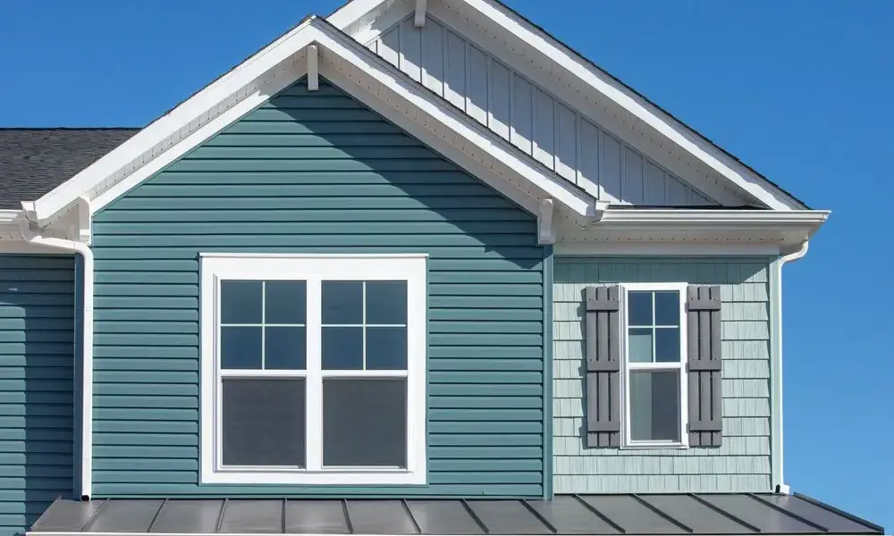 Roof repair and inspection services in Pace